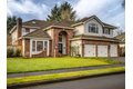 Additional image 2 of 6029 NW El Rey Dr, Camas, WA, 98607