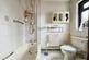 Additional image 10 of Ffordd Llyffant, Swansea SA7