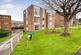 Hallam Court Pembroke Road, Dronfield, Derbyshire, S18
