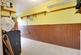 Additional image 8 of Kingsway, South Molton, Devon, EX36