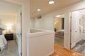 Additional image 21 of 4010 NE 3rd Ct, Renton, WA, 98056