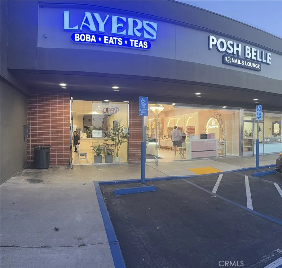 Additional image 23 of 17908 Magnolia Avenue, Fountain Valley, CA 92708