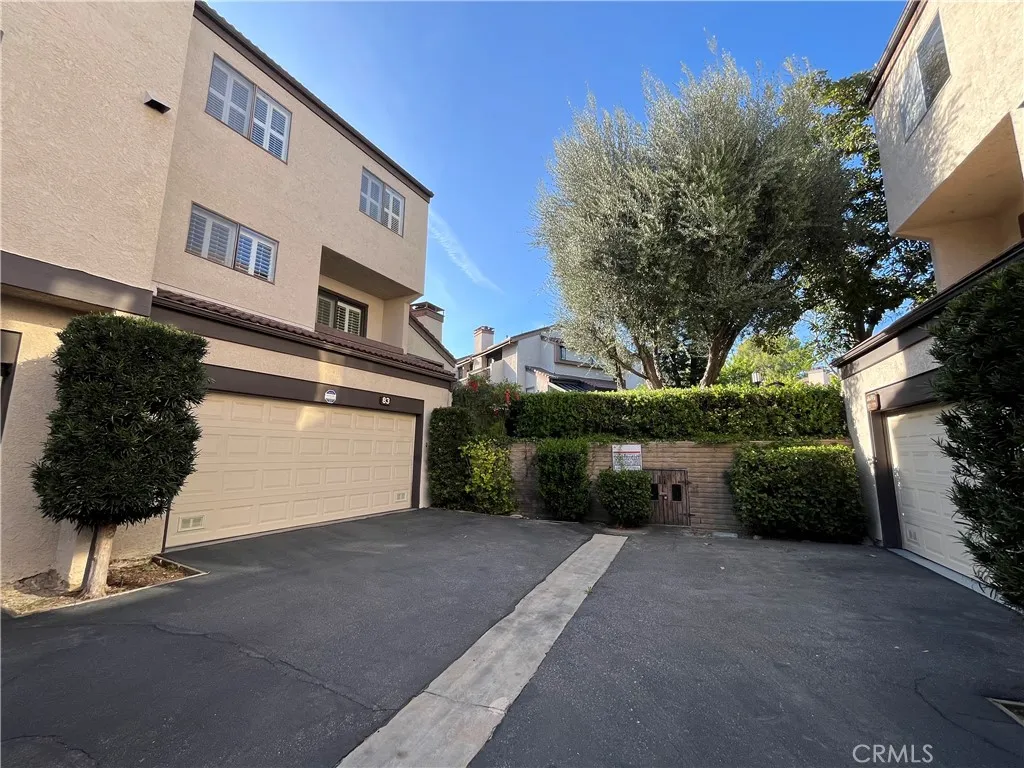 Additional image 51 of 21801 Burbank Blvd Unit 83, Woodland Hills, CA 91367