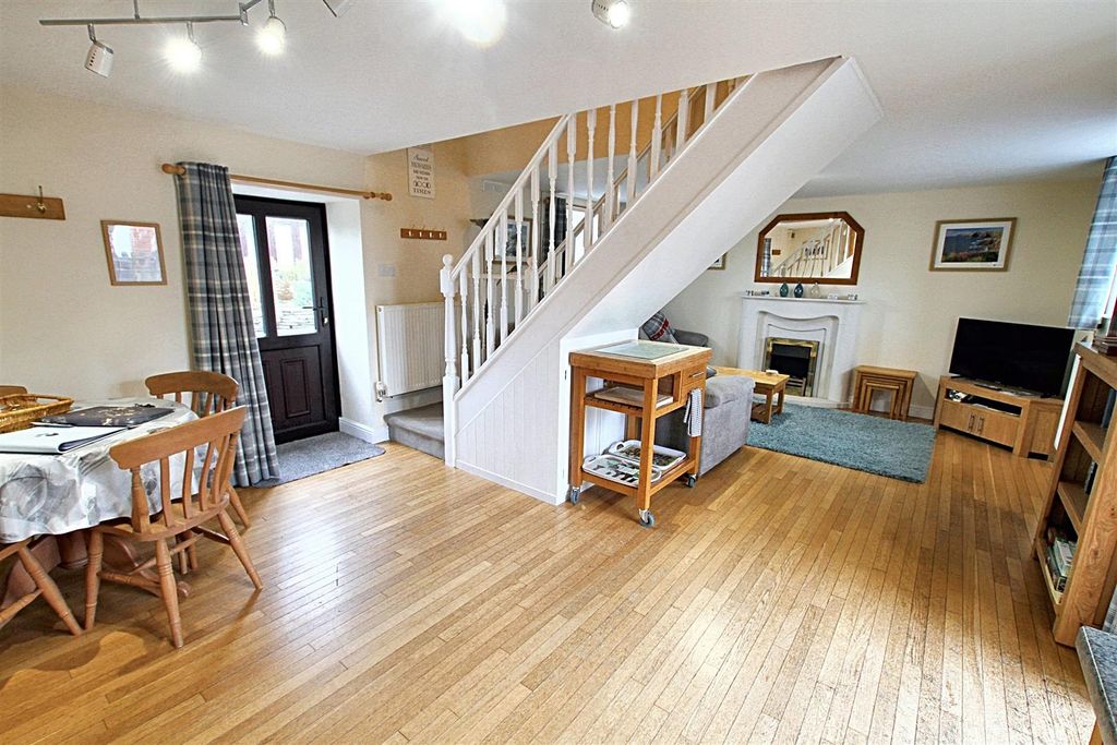 Additional image 55 of 9 bed farm for saleHenllan, Llandysul SA44