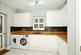 Additional image 13 of Bramley Gardens, Coxheath, Maidstone, Kent, ME17