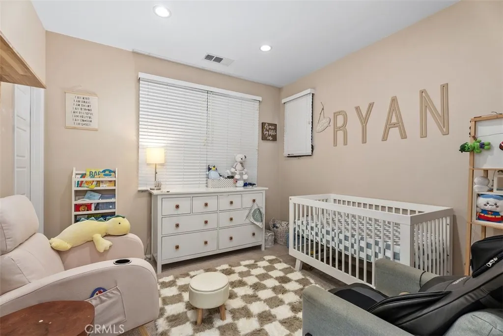 Additional image 40 of 430 E Santa Ana St, Anaheim, CA 92805