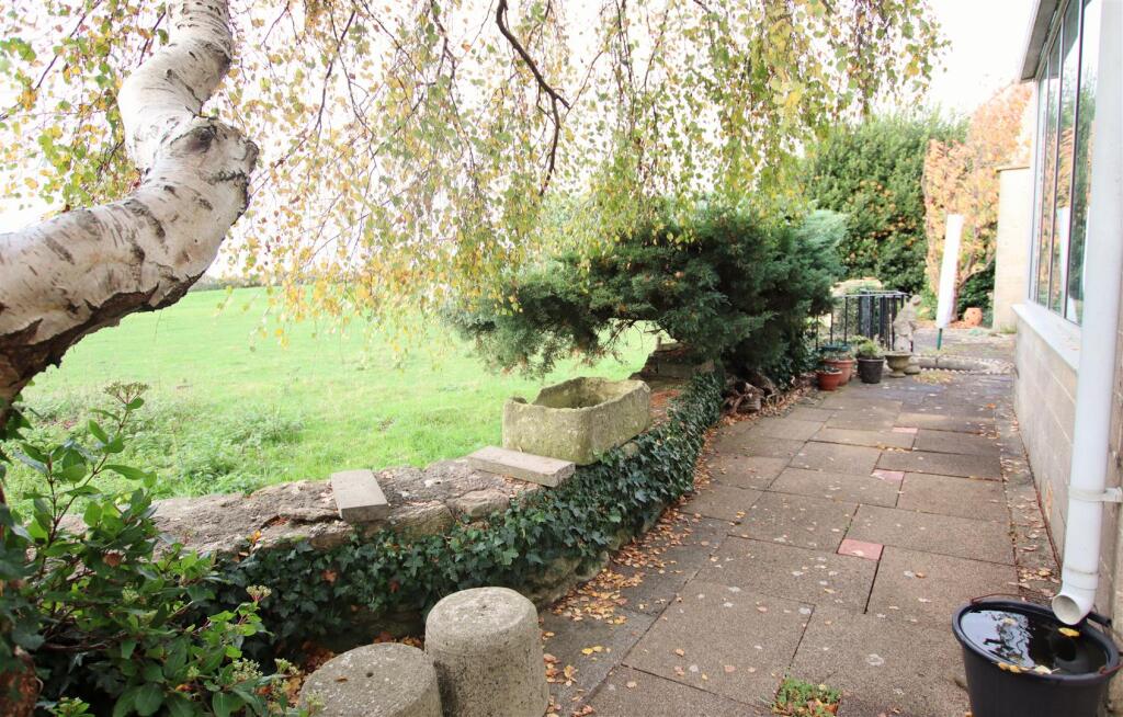 Additional image 23 of Ashley Road, Bradford-On-Avon
