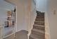 Additional image 14 of Thistle Way, Red Lodge, Bury St. Edmunds, Suffolk, IP28
