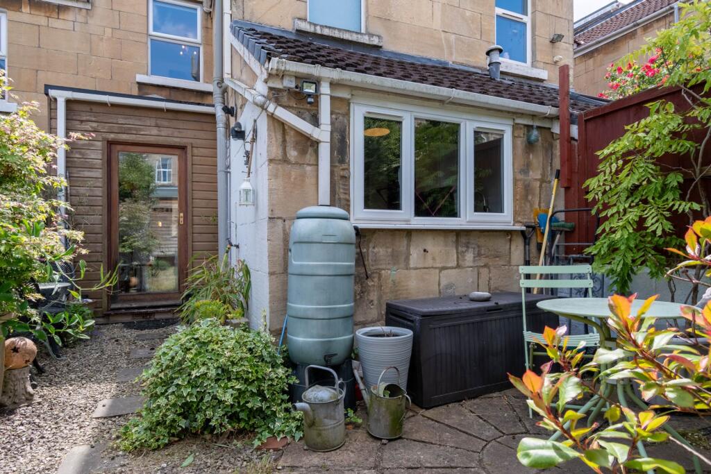 Additional image 14 of Faulkland Road, Bath
