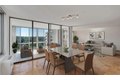 4701 Willard Ave, Chevy Chase, MD, 20815