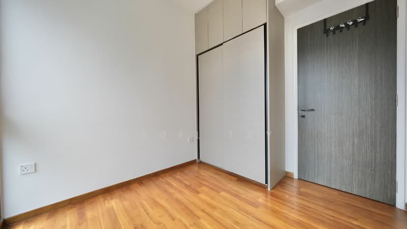 Additional image 11 of 39 Lorong 24 Geylang