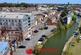 Additional image 15 of Boiler house, Electric Wharf, Coventry