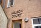 Rutland Street, Leicester LE1