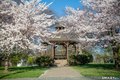 Additional image 30 of 35 Ramapoo Rd, Ridgefield, CT, 06877