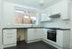 Additional image 4 of Warrington Road, Prescot