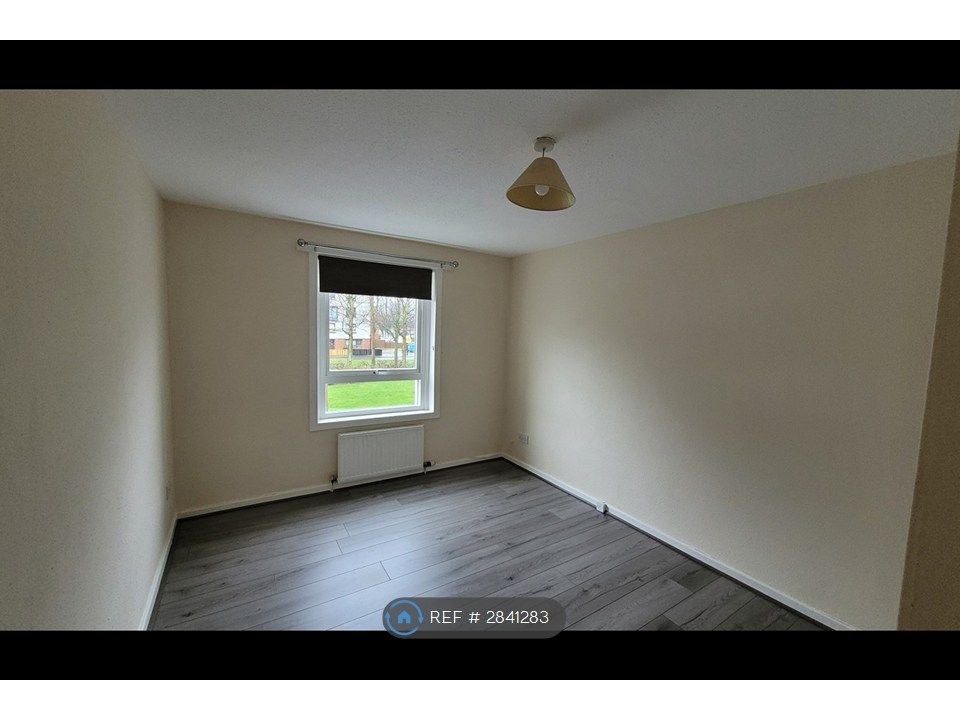 Additional image 4 of 2 bed flat to rentFendoch Road, Grangemouth FK3