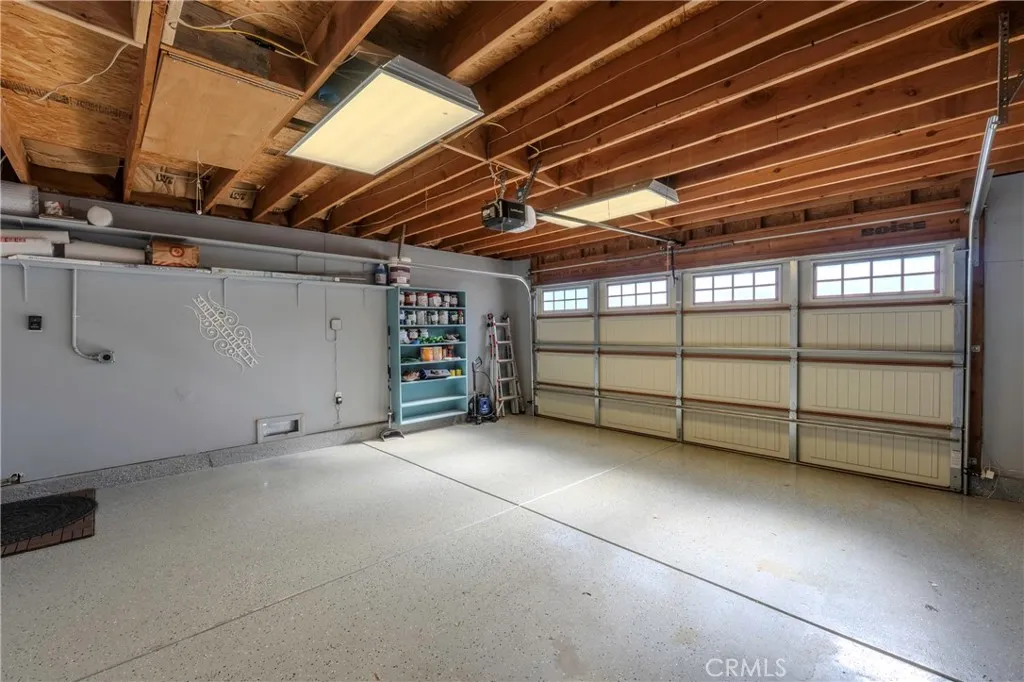 Additional image 130 of 5481 Peacock Ln, Riverside, CA 92505
