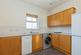 Additional image 11 of Stanbridge Road, LEIGHTON BUZZARD