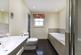 Additional image 11 of Beaumont Rise, Marlow, Buckinghamshire, SL7