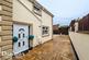Additional image 6 of Pentwyn Road, Treharris