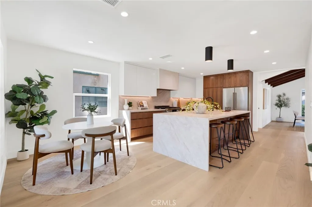 Additional image 8 of 8121 Chase Ave, Los Angeles, CA 90045