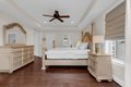 Additional image 44 of 21 Ocean Ter, Long Branch, NJ, 07740