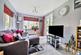 Additional image 3 of John Repton Gardens, Bristol, BS10
