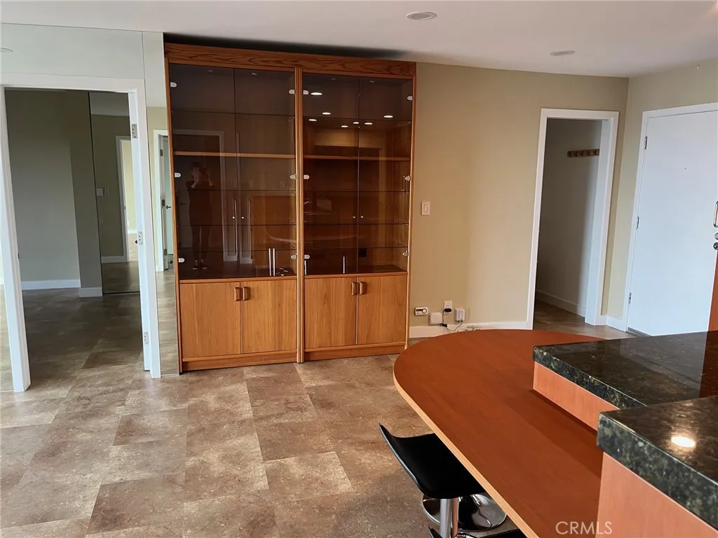 Additional image 92 of 101 Scholz Plaza Ph18, Newport Beach, CA 92663