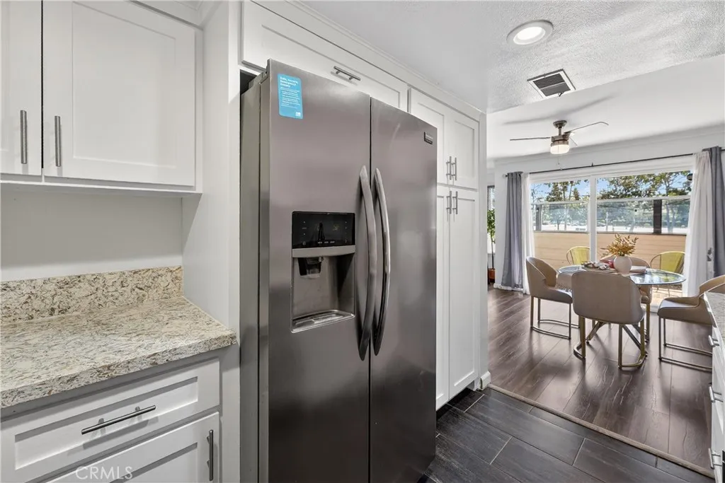 Additional image 16 of 803 E Victoria St Unit 138, Carson, CA 90746