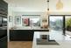 Additional image 8 of Dumpton Park Drive, Broadstairs, Kent