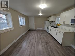 Additional image 3 of 2BED SUITE 1XXX E 64 AVENUE, Vancouver, BC, V5X2N8
