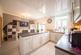 Additional image 6 of Queens Drive, Newton-Le-Willows, WA12