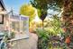 Additional image 17 of Kilverton Close, Nottingham, NG8