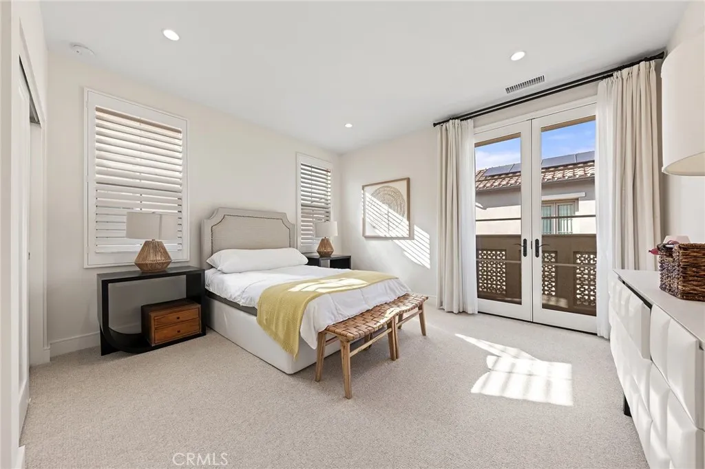 Additional image 120 of 117 Petunia, Irvine, CA 92618