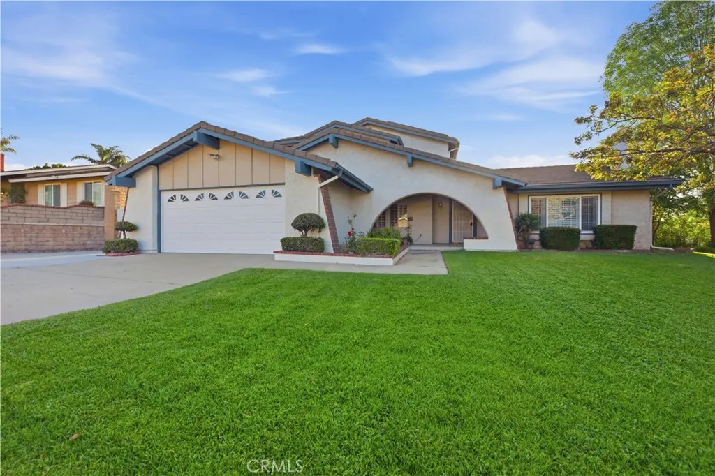 6287 Cameo St, Rancho Cucamonga, CA 91701 photo 2