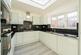 Additional image 4 of Lukin Crescent, London, E4
