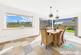 Additional image 2 of Orchard View, Bishop Auckland DL13