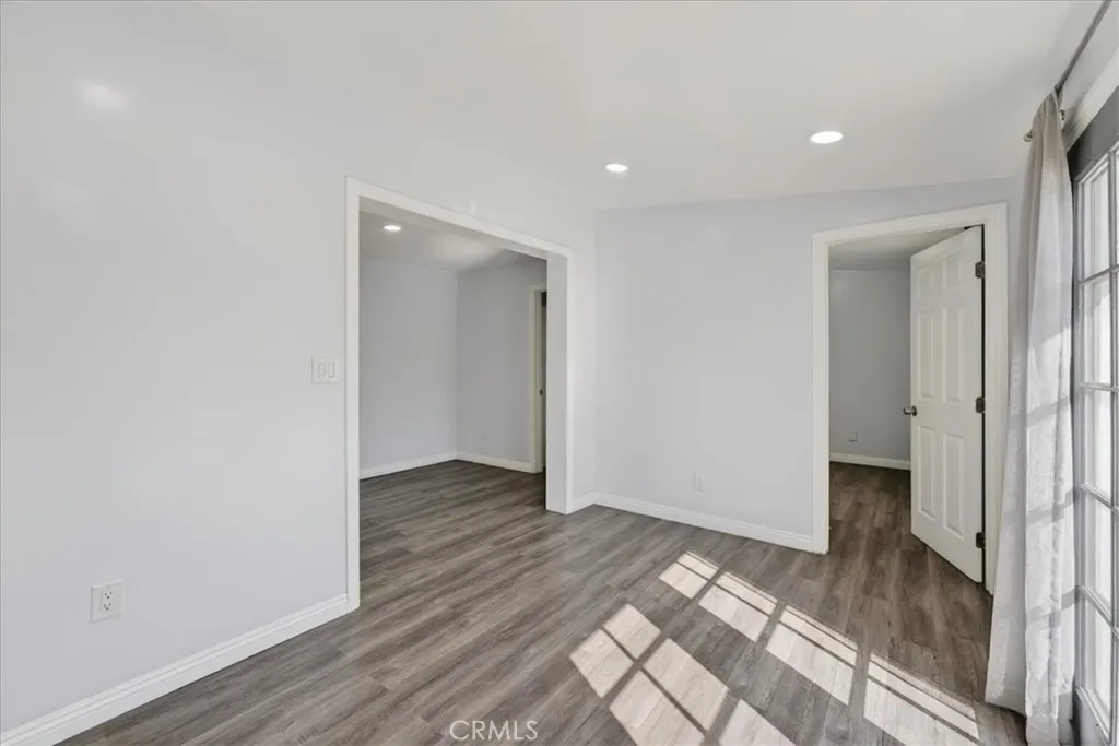 Additional image 83 of 3446 Mayland Ave, Baldwin Park, CA 91706