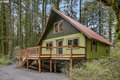 Additional image 2 of 121 Pacific Rd, Stevenson, WA, 98648