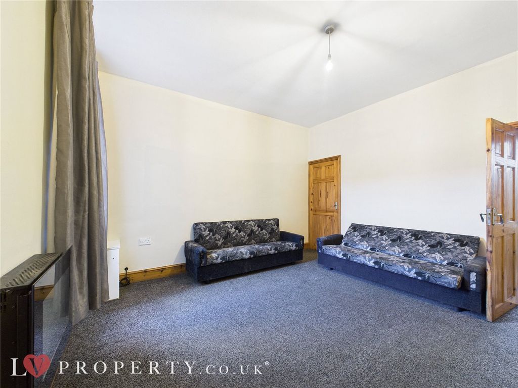 Additional image 2 of 4 bed shared accommodation to rentArchibald Road, Birmingham B19