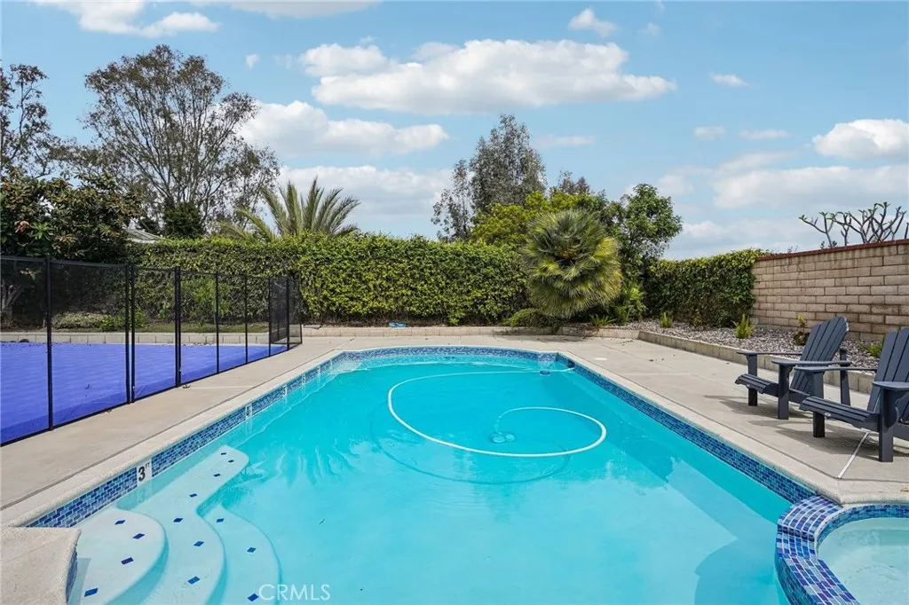 Additional image 102 of 19351 Windrose Drive, Rowland Heights, CA 91748