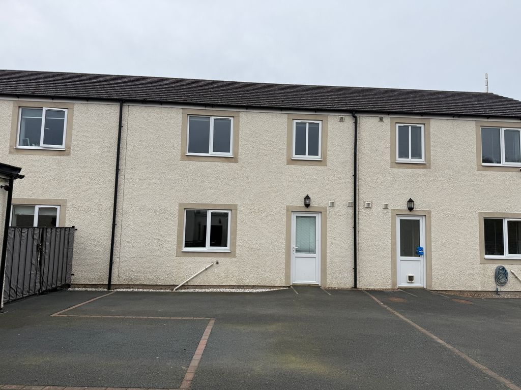 Additional image 9 of 3 bed terraced house to rentLane End Cottages, Long Marton, Appleby In Westmorland CA16