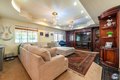 Additional image 20 of 1849 Lotus Ave, El Centro, CA, 92243