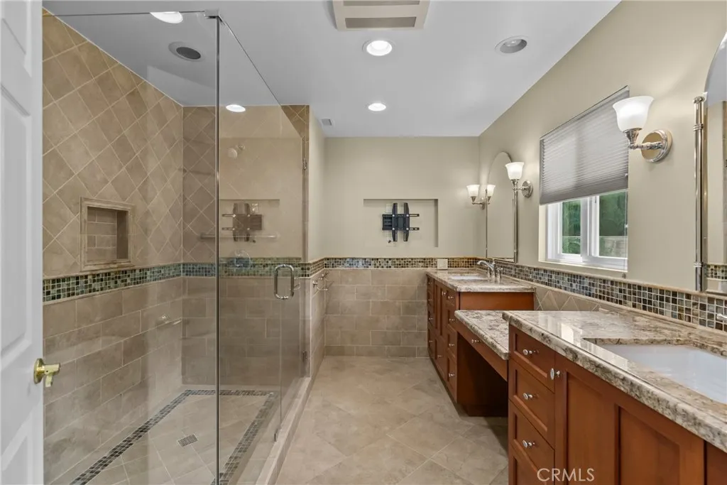 Additional image 76 of 9819 Nestle Avenue, Northridge, CA 91325