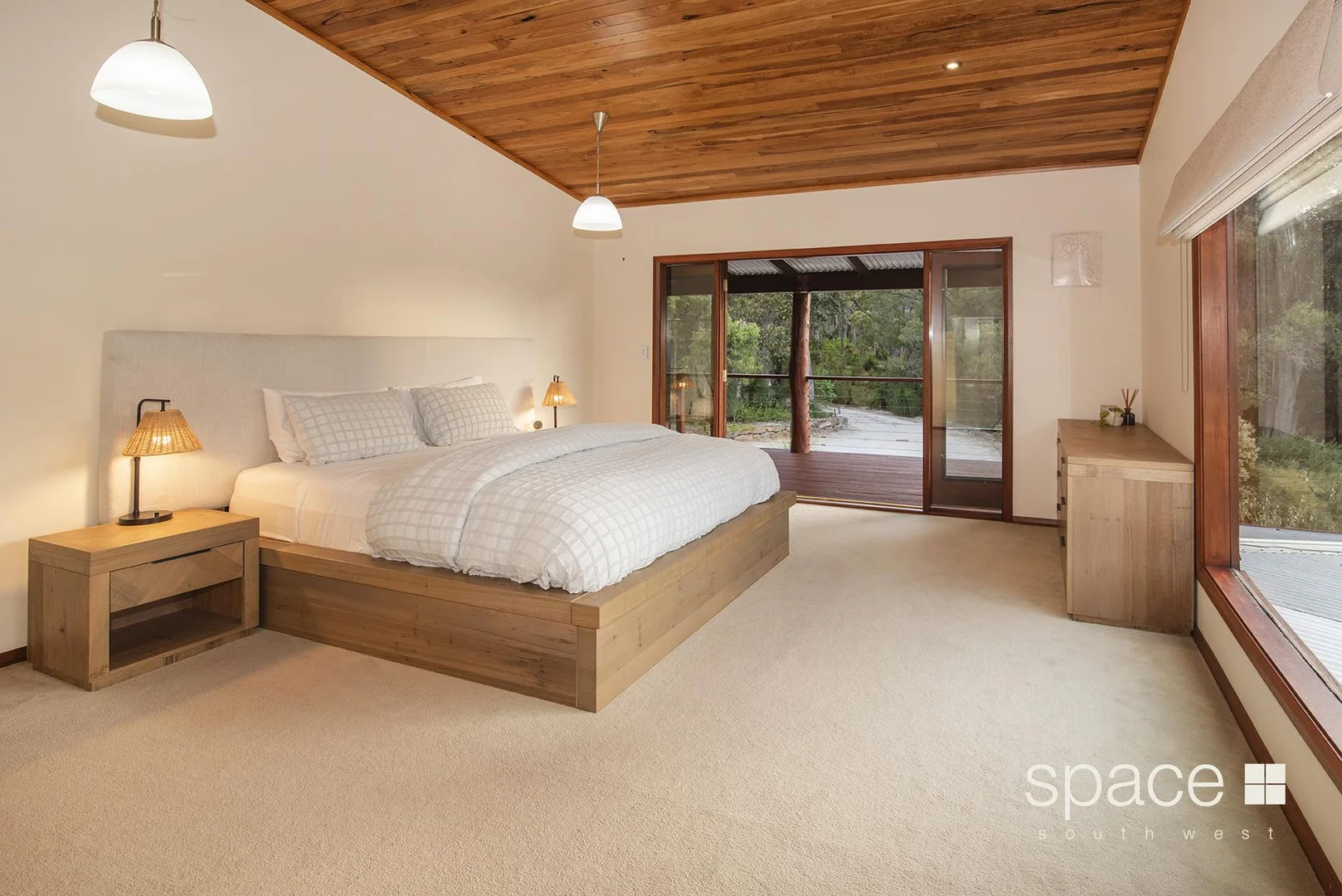 Additional image 13 of 14 Coppin Grove, Redgate WA 6286
