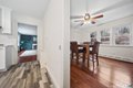 Additional image 11 of 126 Main St N, Bethlehem, CT, 06751