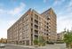 Plough Way, London SE16