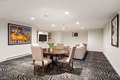 Additional image 33 of 244 Musterfield Rd, Concord, MA, 01742