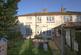 Additional image 8 of Manderston Road, Newmarket CB8