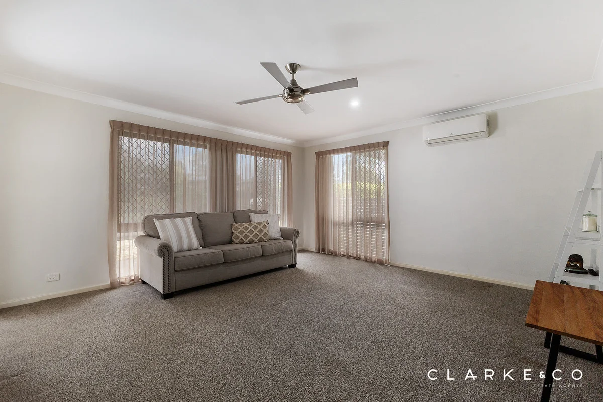 Additional image 3 of 48 Evelyn Crescent, Thornton NSW 2322